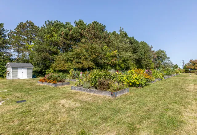 $298,500 | 148 Breakwater Drive, Unit 302, South Portland, ME 04106