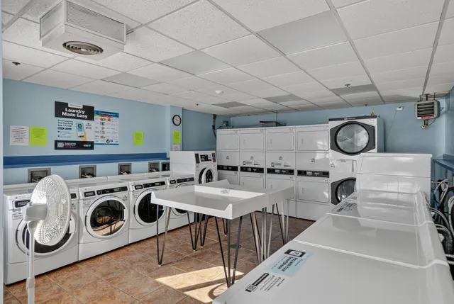 $298,500 | 148 Breakwater Drive, Unit 302, South Portland, ME 04106