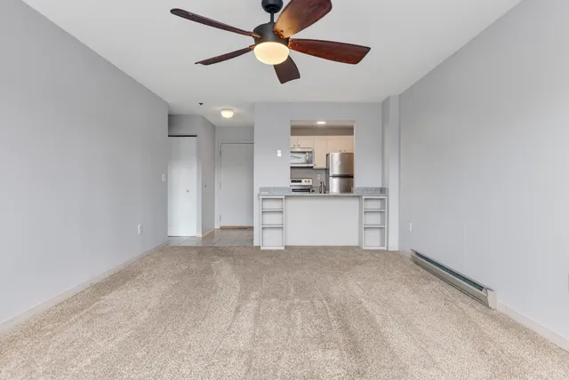 $298,500 | 148 Breakwater Drive, Unit 302, South Portland, ME 04106