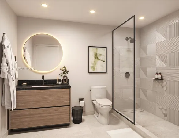 $626,000 | 13899 Biscayne Boulevard, Unit 1217, North Miami Beach, FL 33181