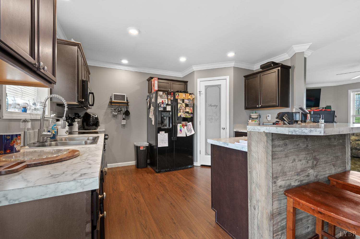 3570 Rock Cliff Road Bedford, VA 24523 - Photo 13 of 50