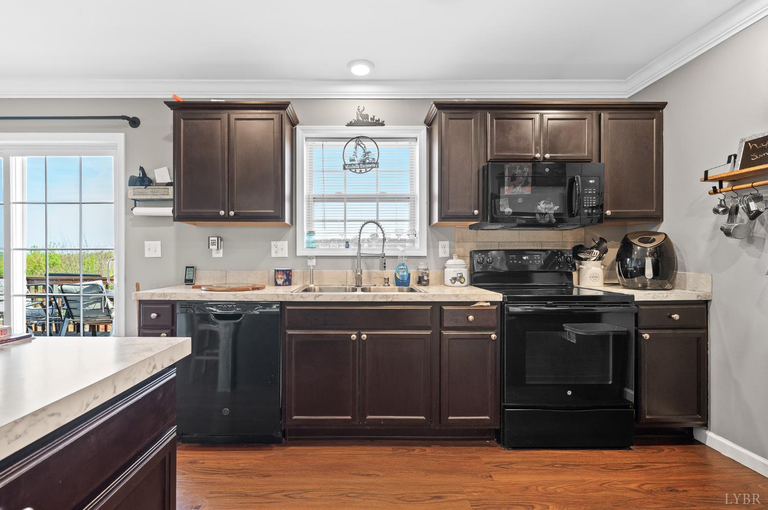 3570 Rock Cliff Road Bedford, VA 24523 - Photo 14 of 50