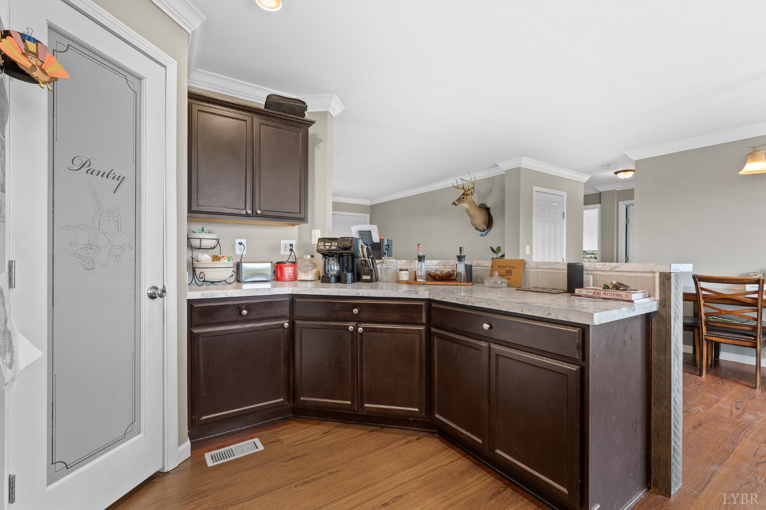 3570 Rock Cliff Road Bedford, VA 24523 - Photo 15 of 50