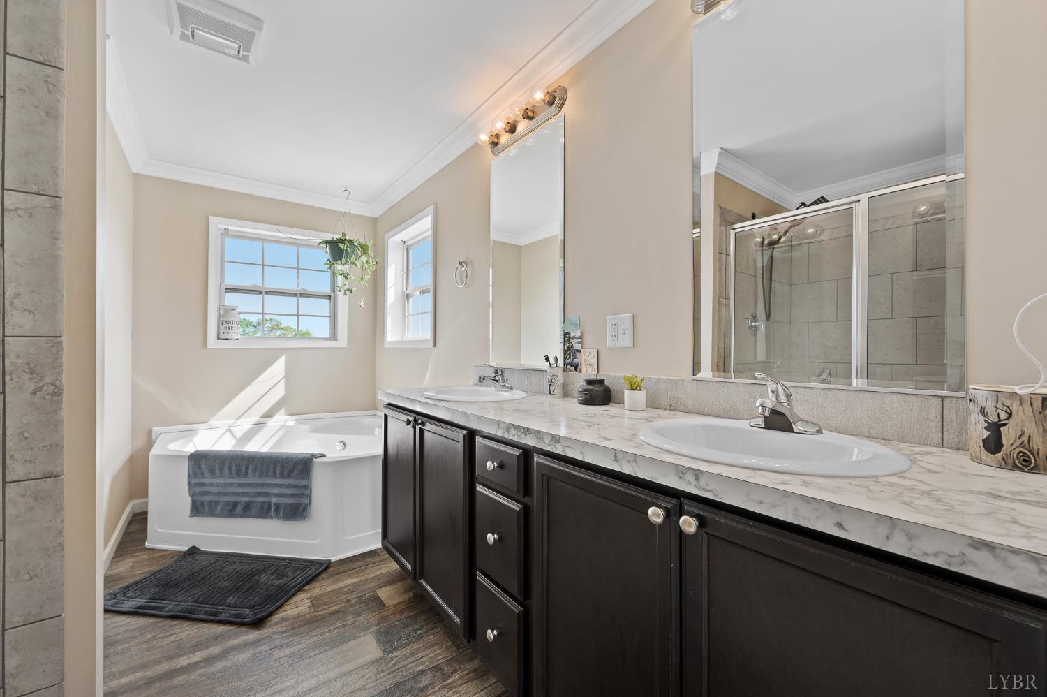 3570 Rock Cliff Road Bedford, VA 24523 - Photo 20 of 50