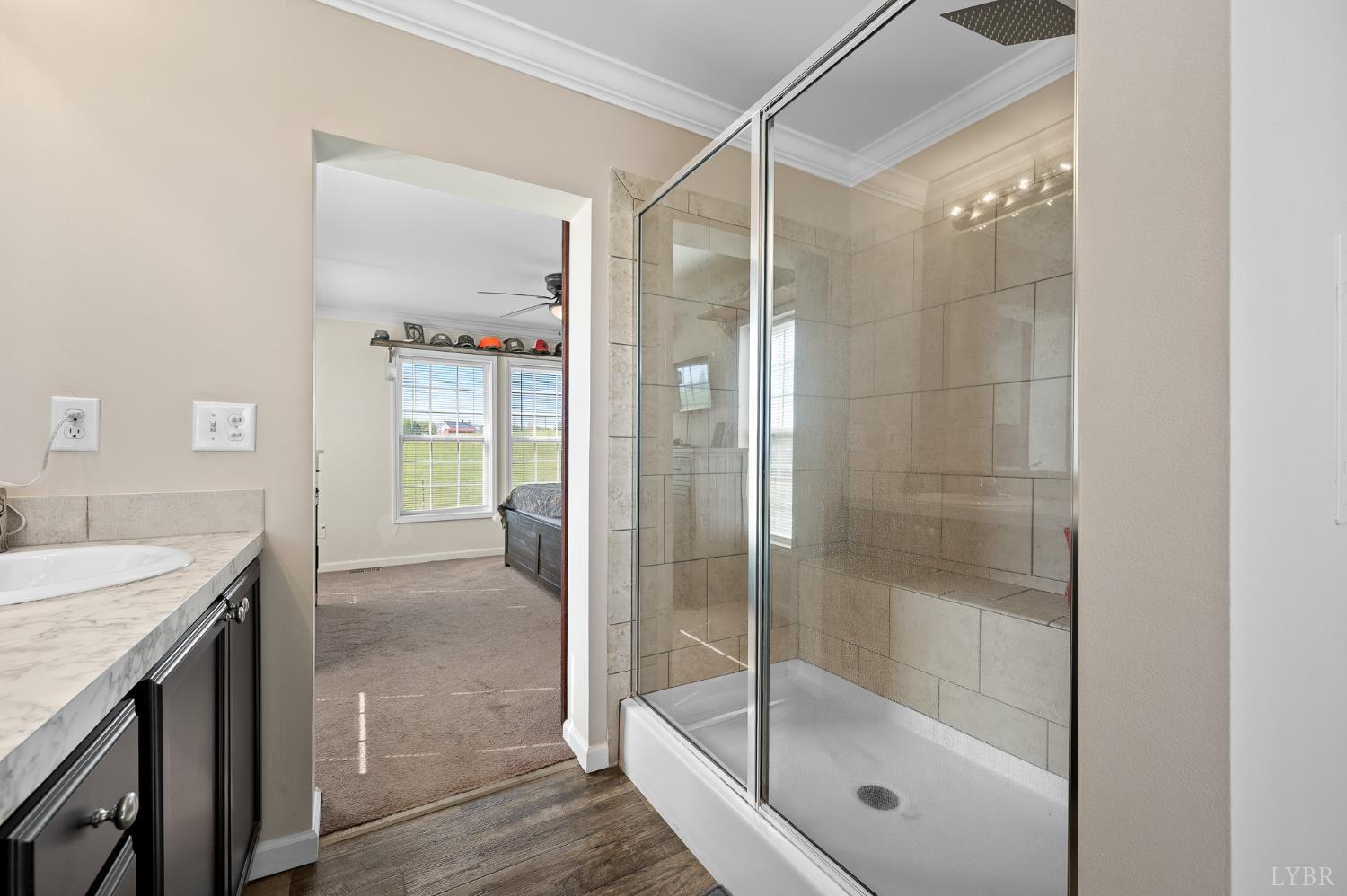 3570 Rock Cliff Road Bedford, VA 24523 - Photo 21 of 50