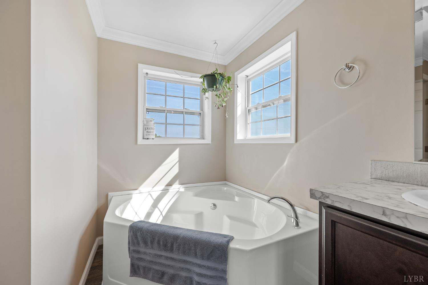 3570 Rock Cliff Road Bedford, VA 24523 - Photo 22 of 50