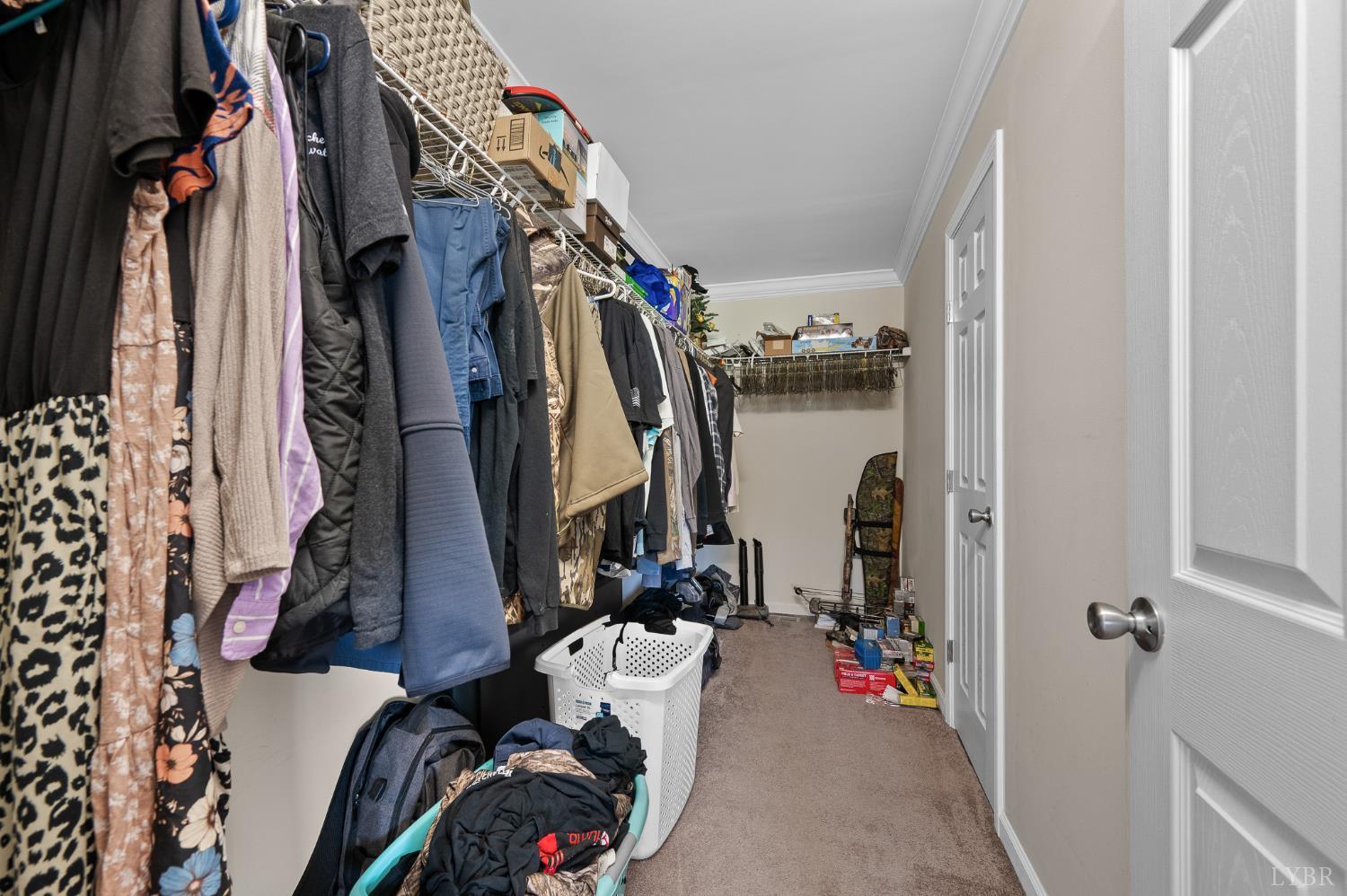 3570 Rock Cliff Road Bedford, VA 24523 - Photo 23 of 50