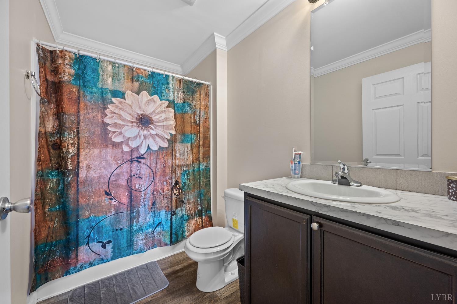3570 Rock Cliff Road Bedford, VA 24523 - Photo 28 of 50