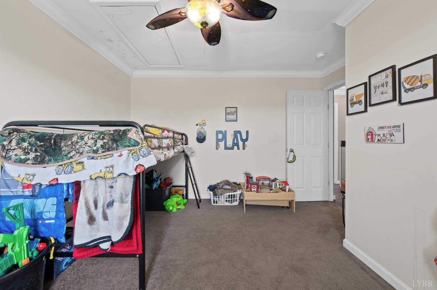 3570 Rock Cliff Road Bedford, VA 24523 - Photo 30 of 50