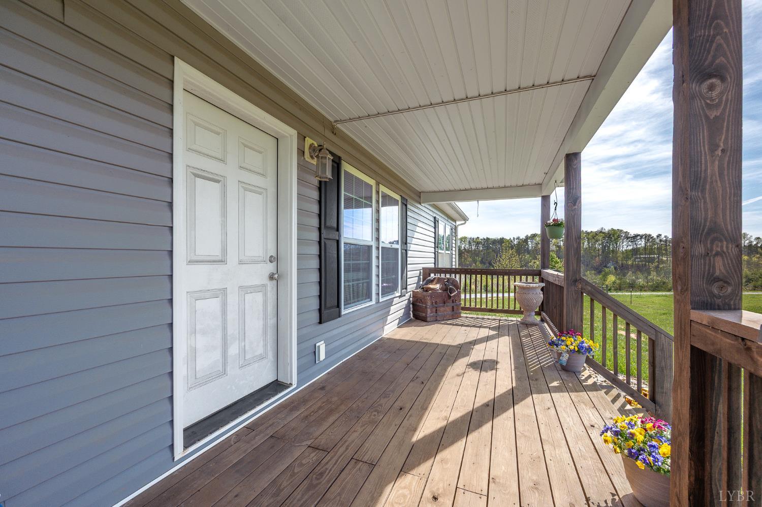3570 Rock Cliff Road Bedford, VA 24523 - Photo 7 of 50