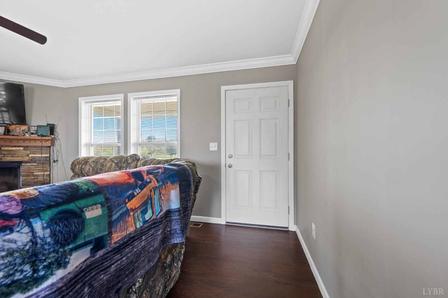 3570 Rock Cliff Road Bedford, VA 24523 - Photo 8 of 50