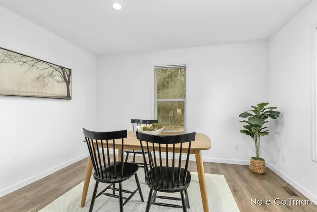 $249,900 | 920 South Ravenna Road, Ravenna, MI 49451