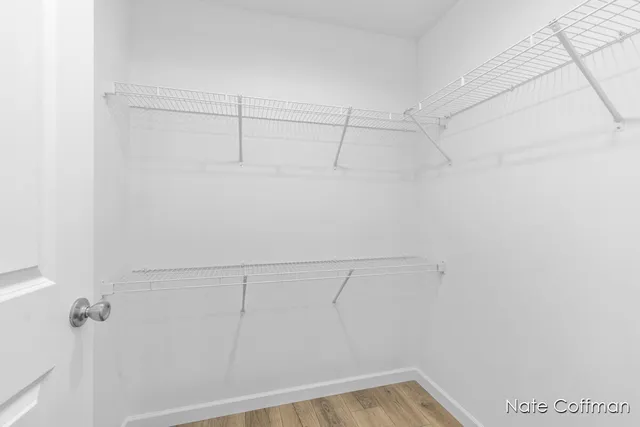 $249,900 | 920 South Ravenna Road, Ravenna, MI 49451