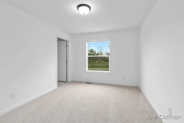 $249,900 | 920 South Ravenna Road, Ravenna, MI 49451