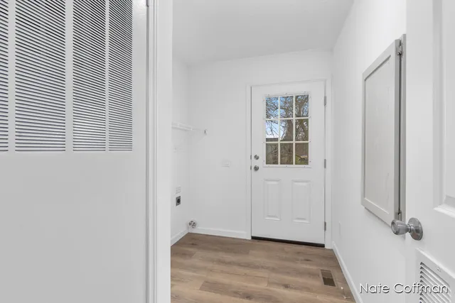 $249,900 | 920 South Ravenna Road, Ravenna, MI 49451