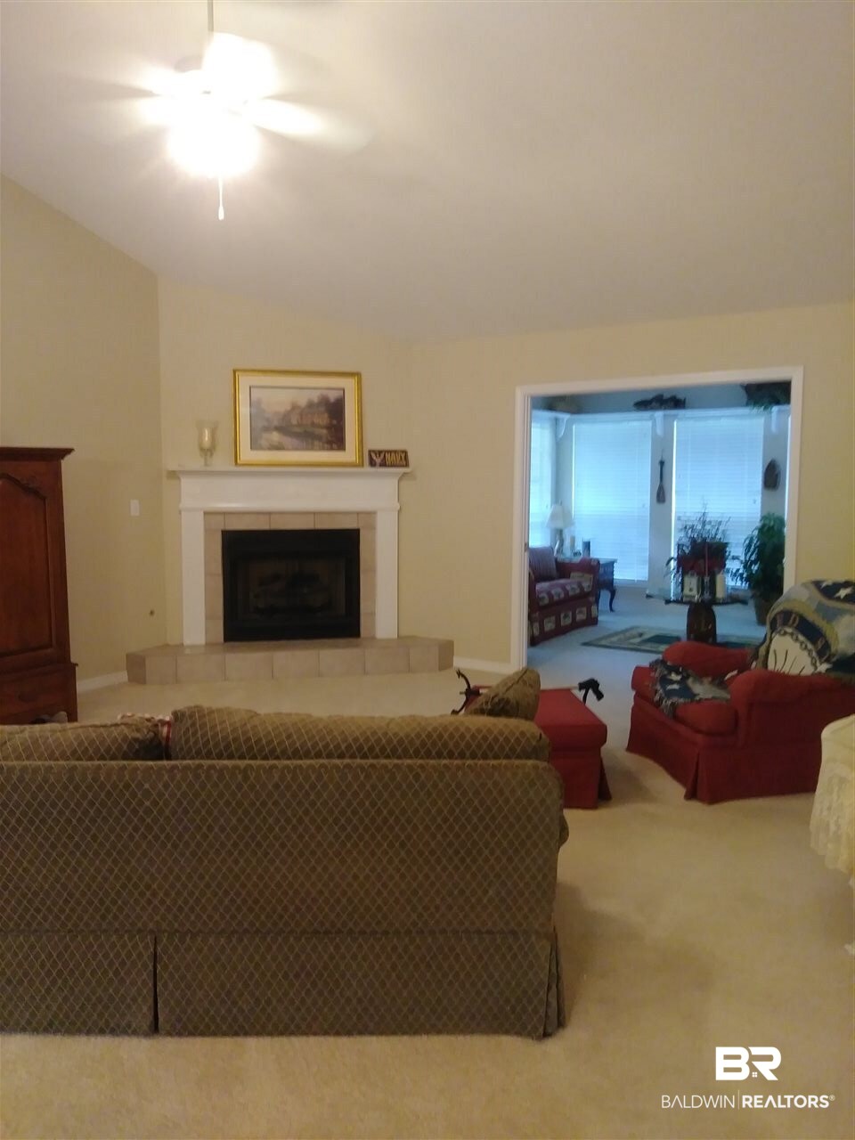 8560 Wolf Bay Lane Foley, AL 36535 - Photo 16 of 50