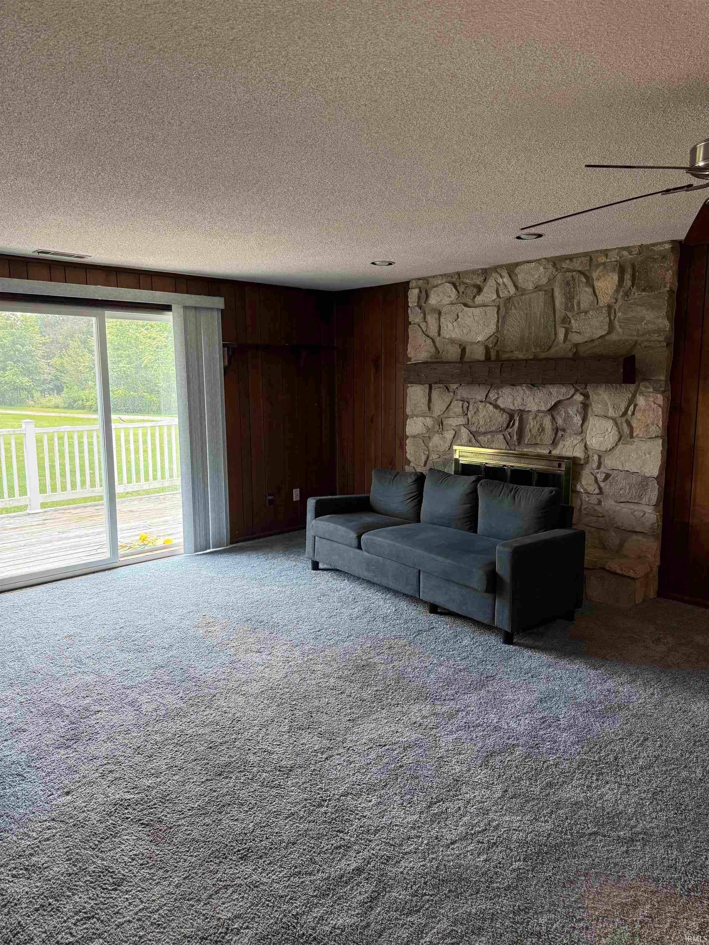 10457 South Wayne Road Warren, IN 46792 - Photo 8 of 37 Gallery Image 8