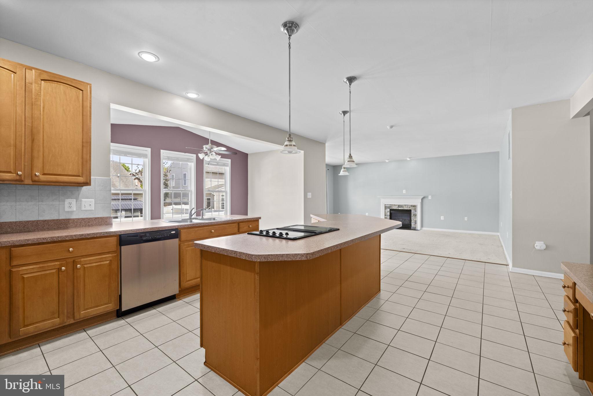 73 Thorton Hall Road Kearneysville, WV 25430 - Photo 45 of 121