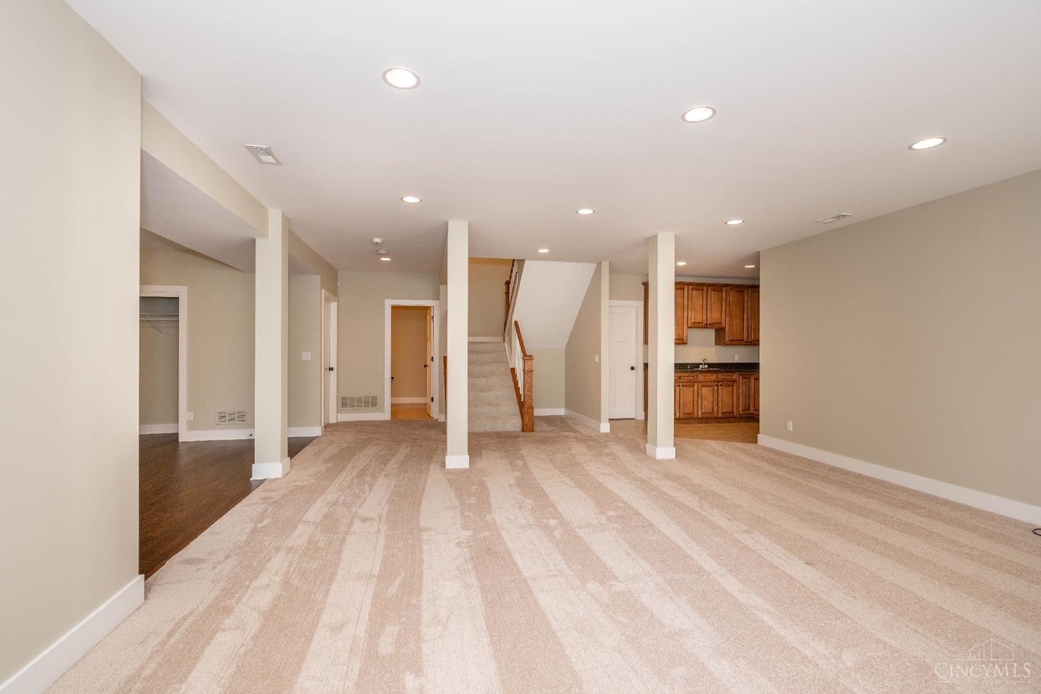11162 Snider Road Cincinnati, OH 45249 - Photo 52 of 62 Gallery Image 52