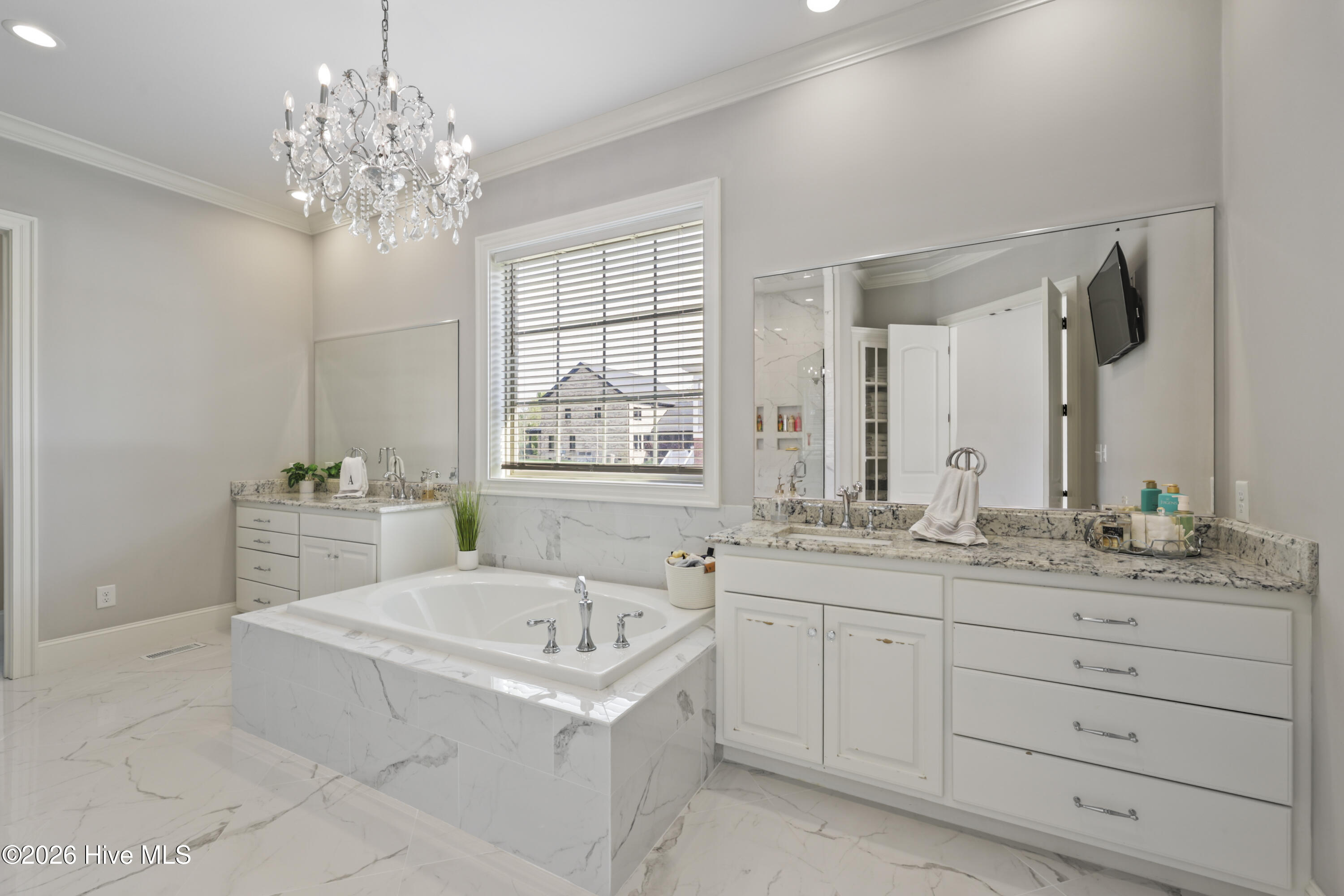 6344 Golden Pond Road Elm City, NC 27822 - Photo 53 of 87