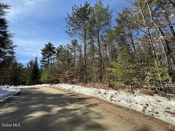 $59,900 | 204 Mountain Path, Johnsburg, NY 12853