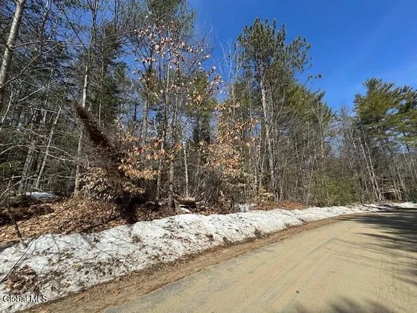 $59,900 | 204 Mountain Path, Johnsburg, NY 12853