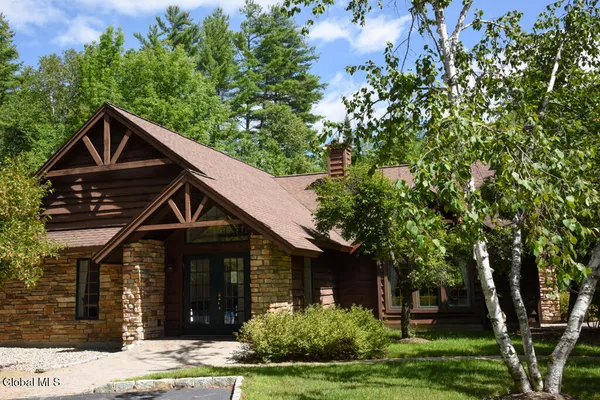 $59,900 | 204 Mountain Path, Johnsburg, NY 12853