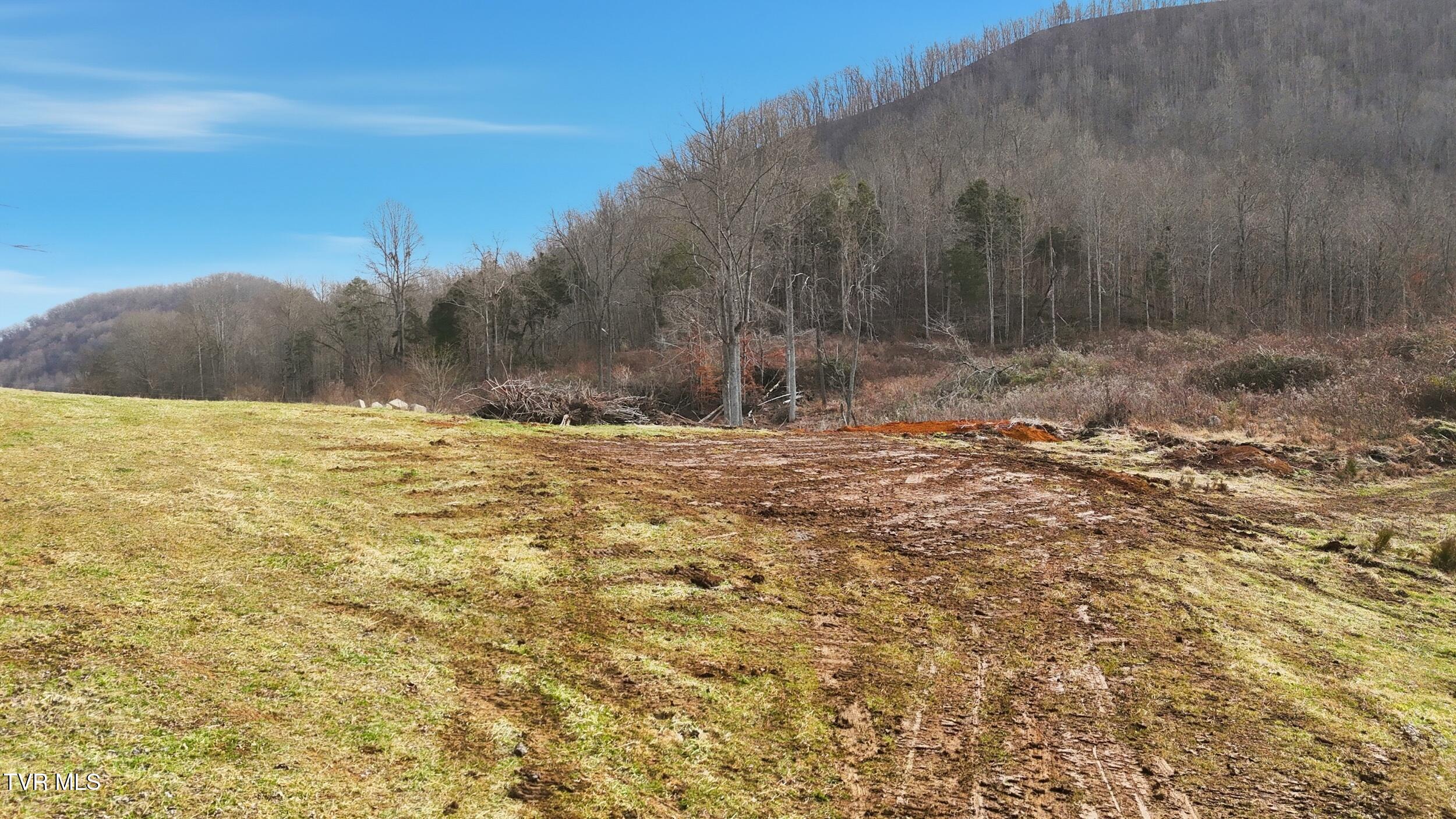 Tba Kingdom Road Duffield, VA 24244 - Photo 11 of 22 dji_20260114120804_0449_d