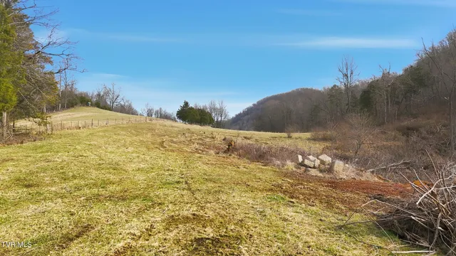 $225,000 | Tba Kingdom Road, Duffield, VA 24244