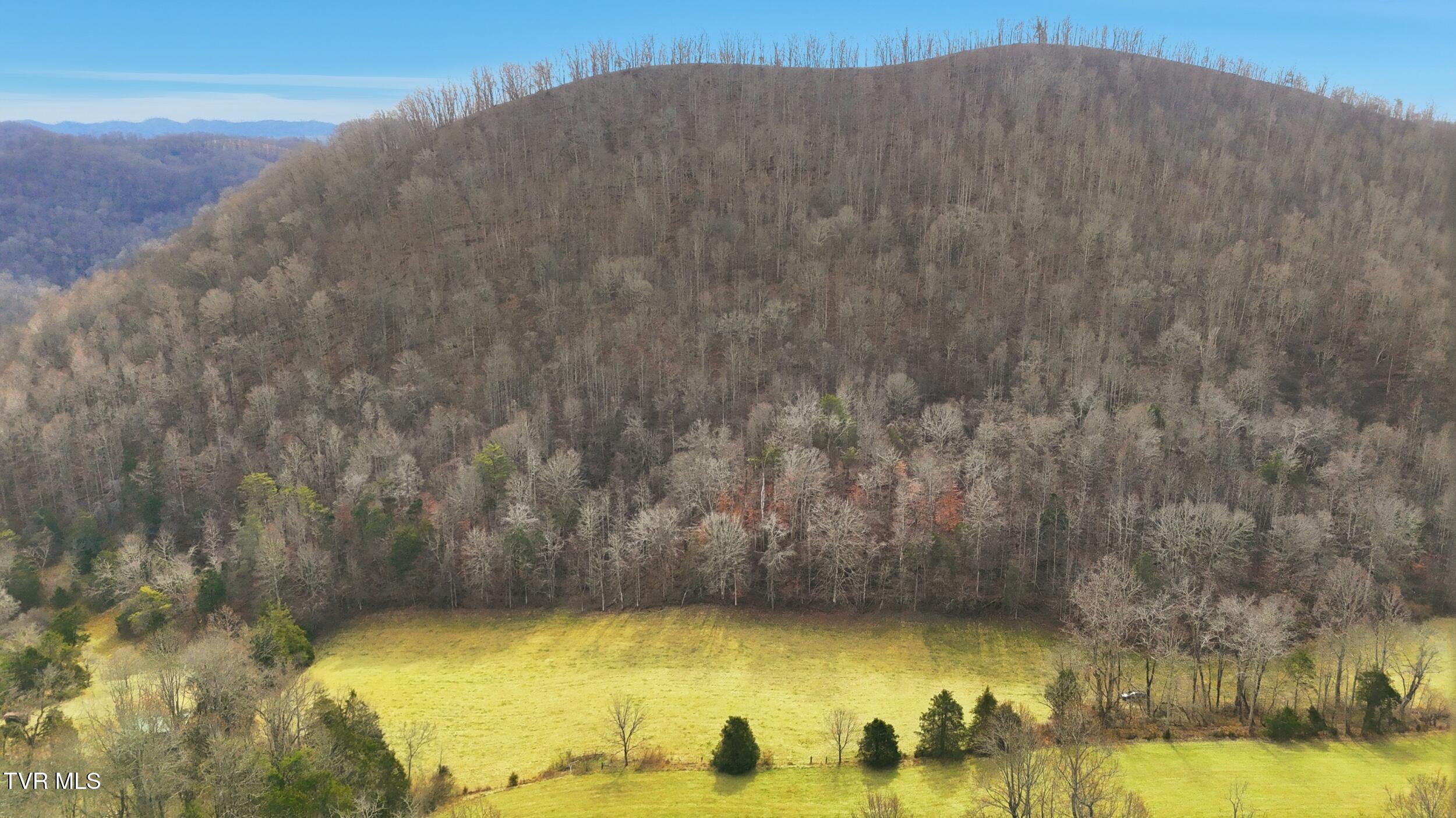 Tba Kingdom Road Duffield, VA 24244 - Photo 13 of 22 dji_20260114120525_0445_d