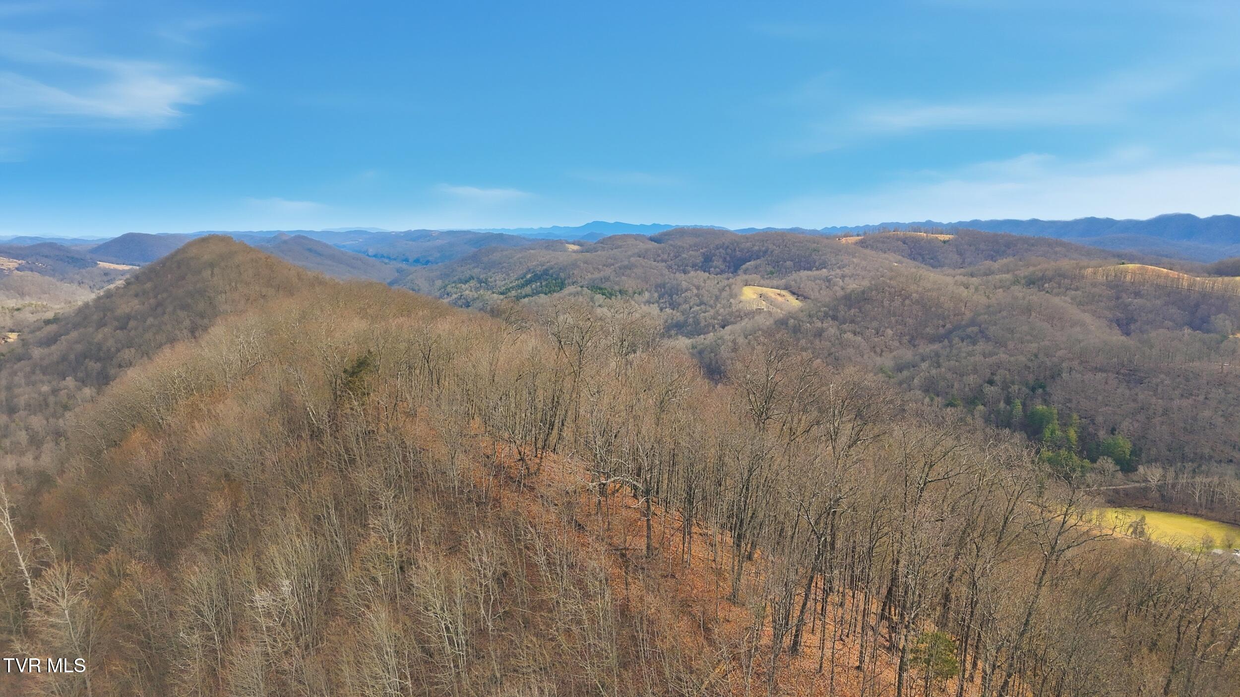 Tba Kingdom Road Duffield, VA 24244 - Photo 18 of 22 dji_20260114121236_0459_d