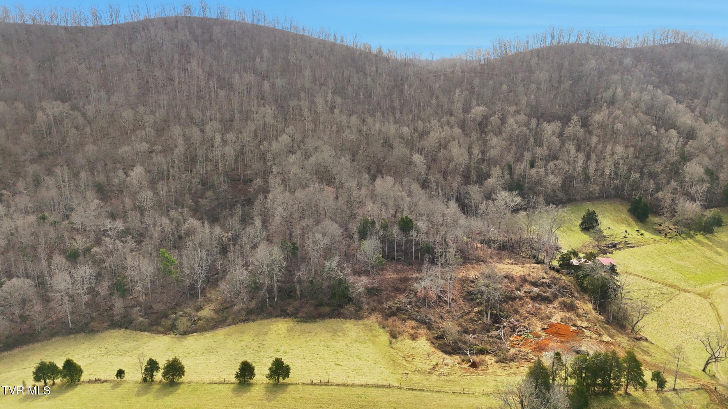 Tba Kingdom Road Duffield, VA 24244 - Photo 20 of 37 dji_20260114120504_0444_d