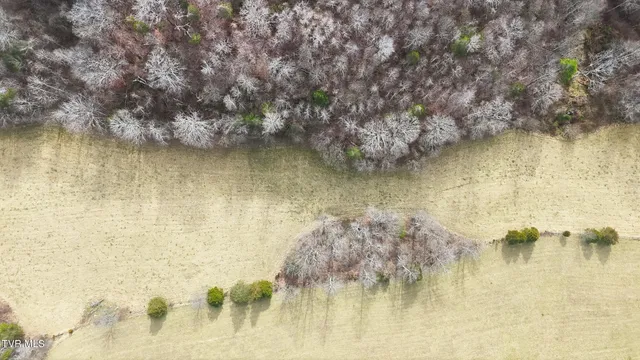 $225,000 | Tba Kingdom Road, Duffield, VA 24244