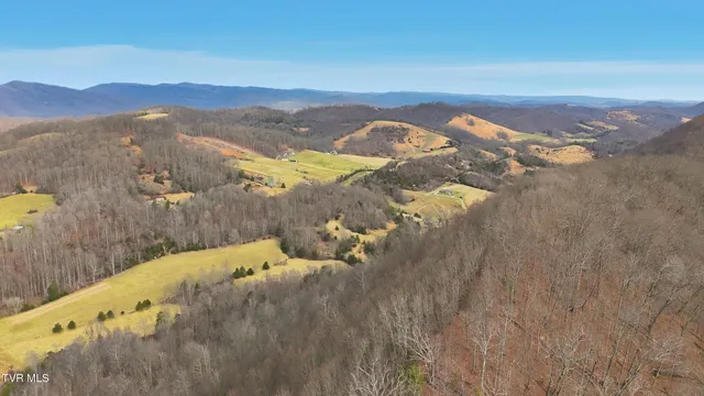 $225,000 | Tba Kingdom Road, Duffield, VA 24244