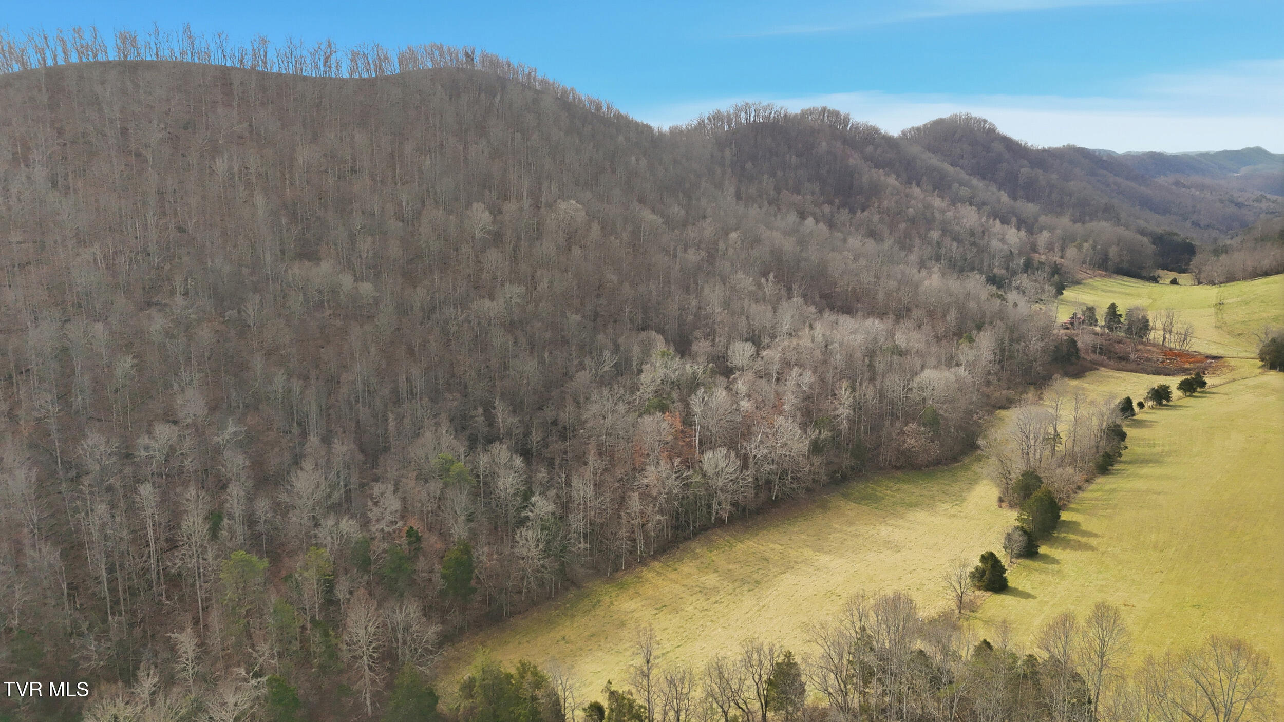 Tba Kingdom Road Duffield, VA 24244 - Photo 25 of 37 dji_20260114120544_0446_d