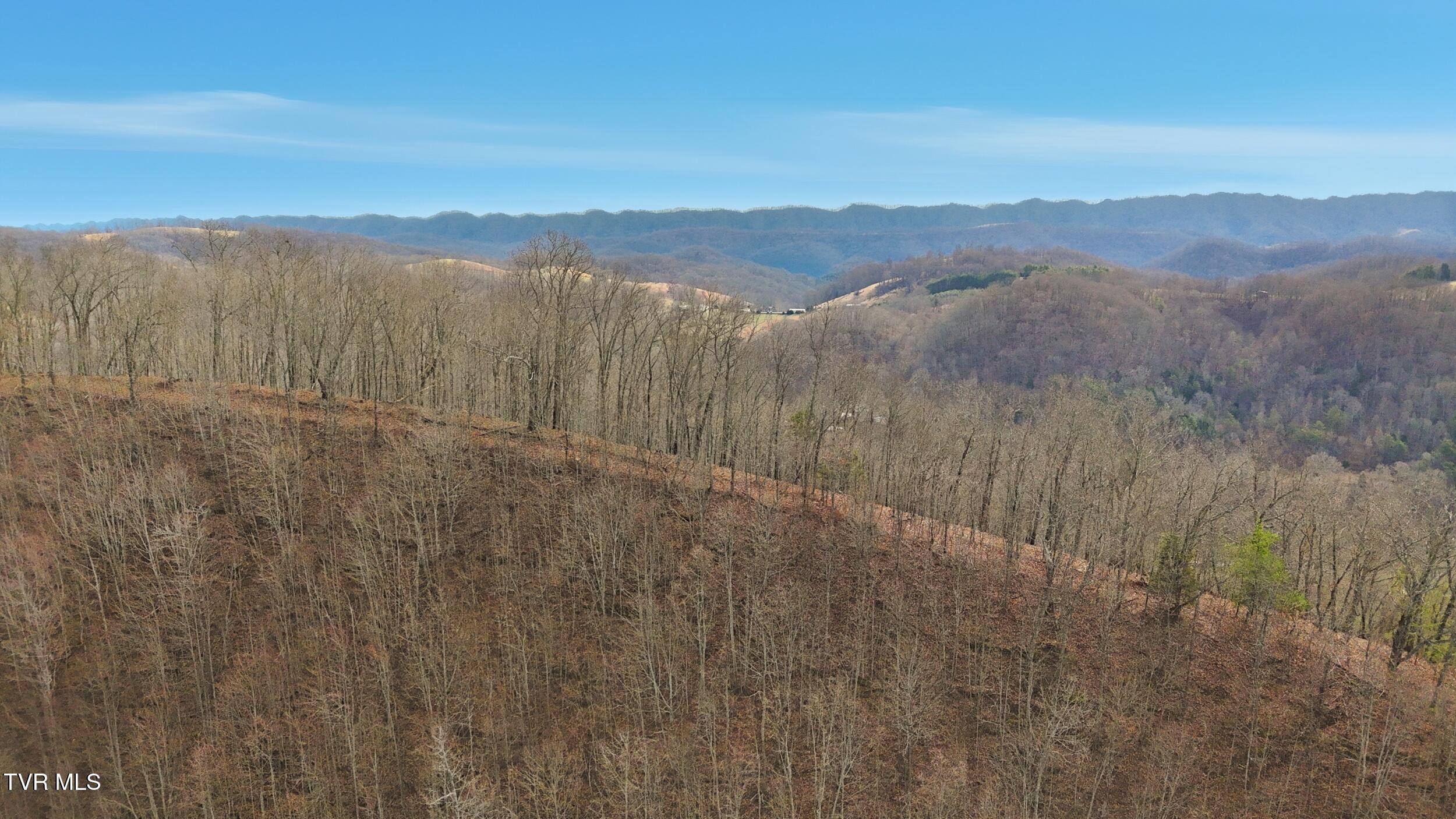 Tba Kingdom Road Duffield, VA 24244 - Photo 28 of 37 dji_20260114121225_0458_d