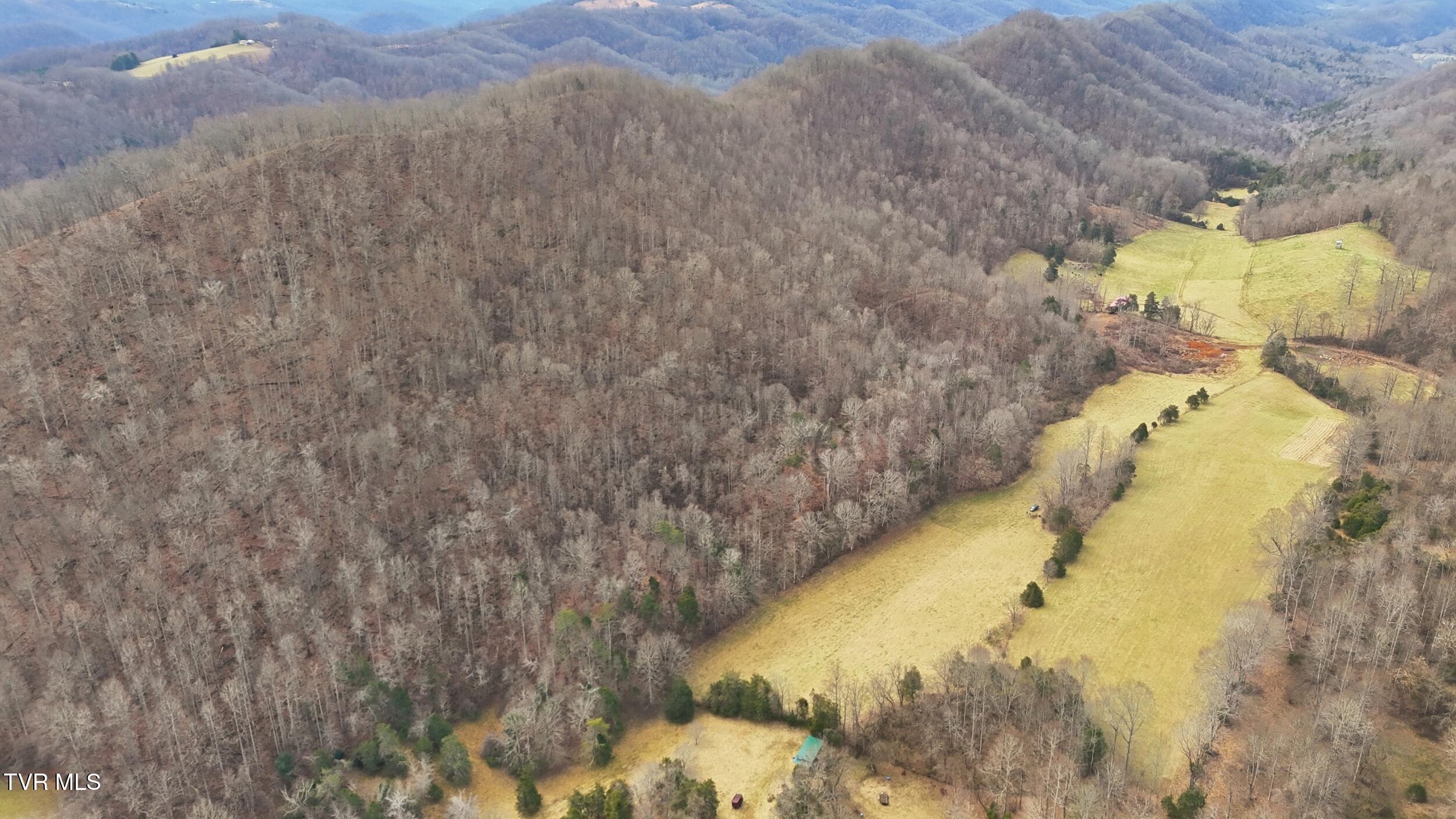 Tba Kingdom Road Duffield, VA 24244 - Photo 32 of 37 dji_20260114115922_0436_d