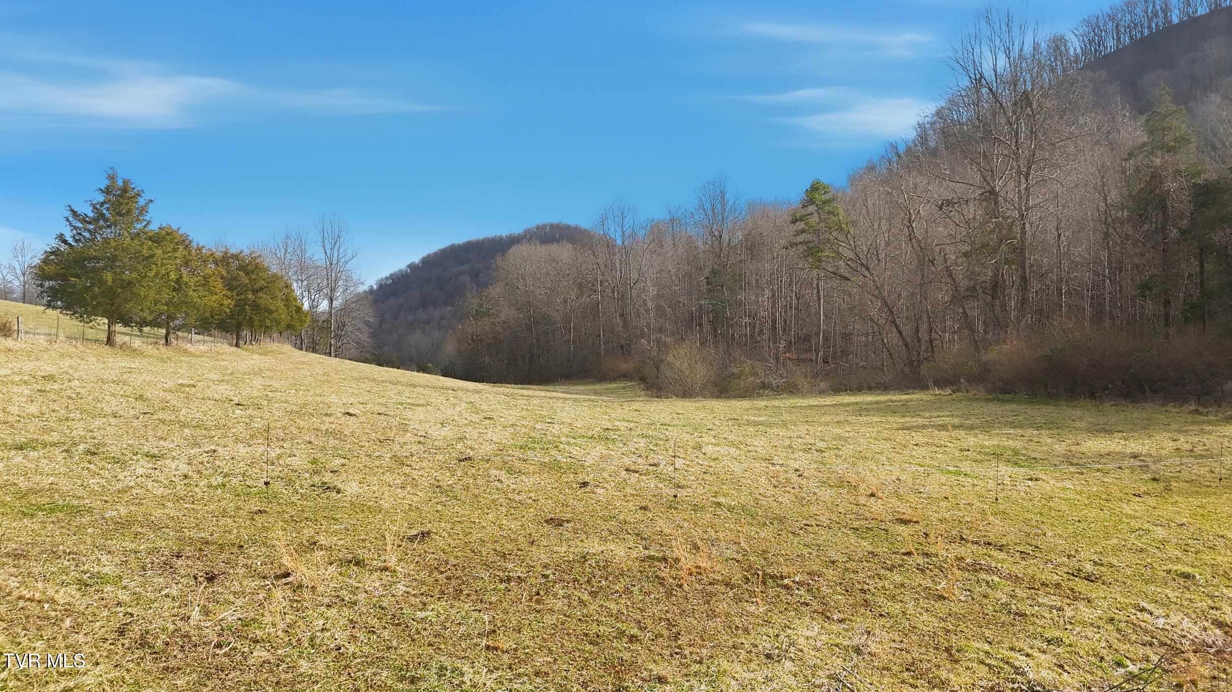 Tba Kingdom Road Duffield, VA 24244 - Photo 36 of 37 dji_20260114120845_0452_d