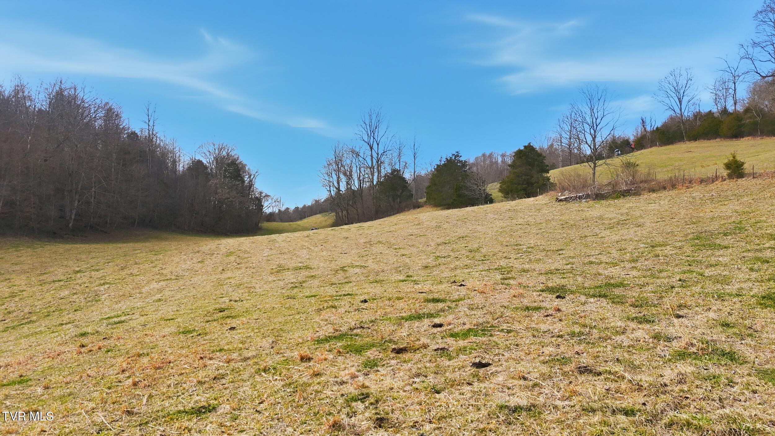Tba Kingdom Road Duffield, VA 24244 - Photo 37 of 37 dji_20260114120946_0453_d