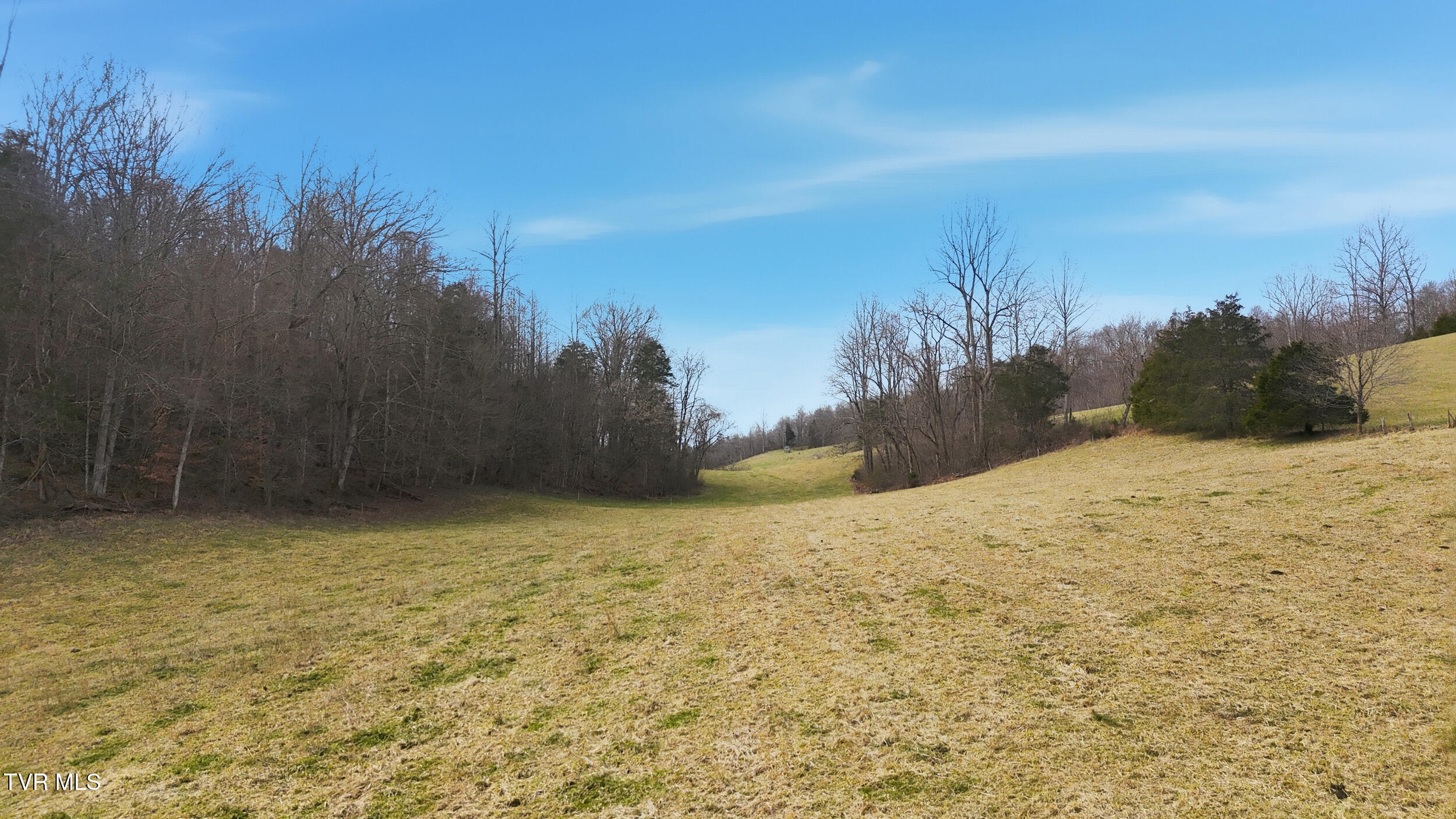 Tba Kingdom Road Duffield, VA 24244 - Photo 8 of 22 dji_20260114121000_0455_d