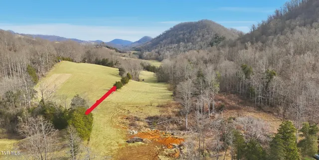 $225,000 | Tba Kingdom Road, Duffield, VA 24244