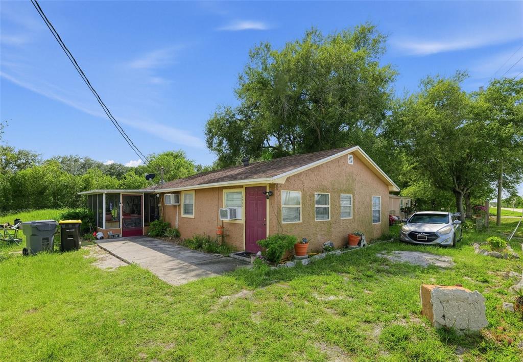 5933 Waverly Road Lake Wales, FL 33859 - Photo 5 of 31 Gallery Image 5