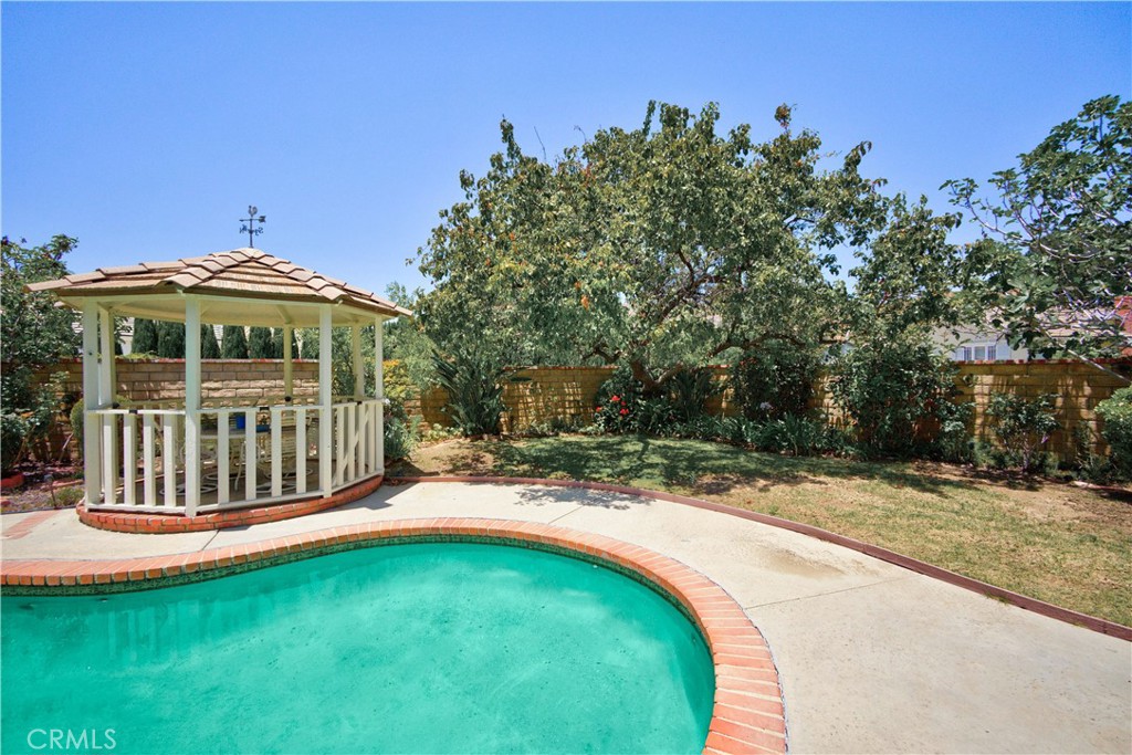 11719 Monte Leon Way Porter Ranch, CA 91326 - Photo 45 of 56