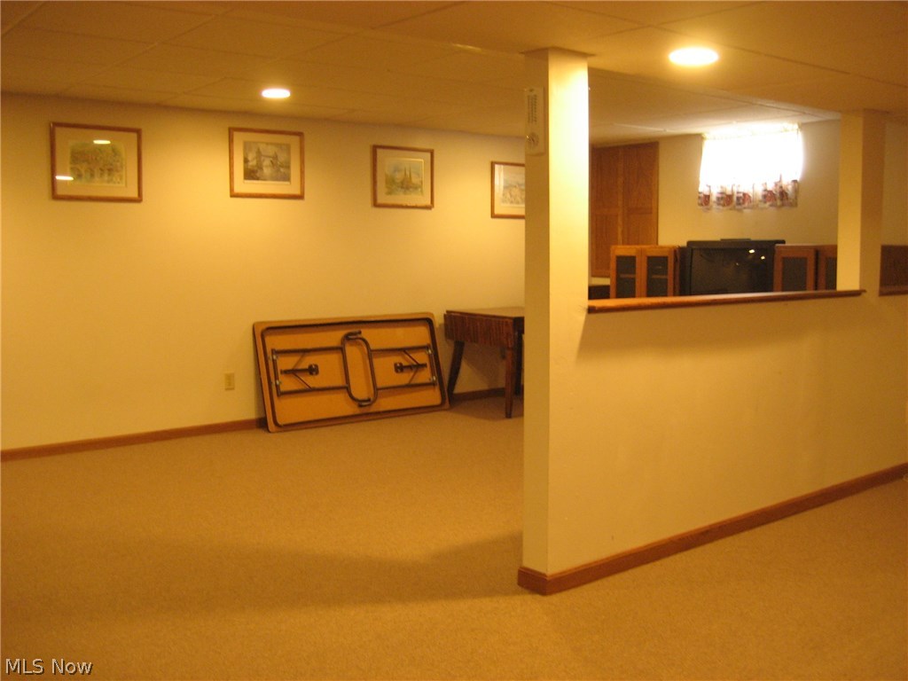 2900 Eastern Road Rittman, OH 44270 - Photo 19 of 23 Gallery Image 19