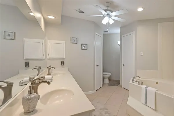 $1,875 | 13310 Meisterwood Drive, Houston, TX 77065