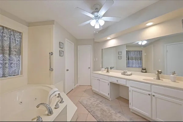 $1,875 | 13310 Meisterwood Drive, Houston, TX 77065