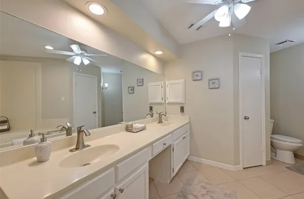 $1,875 | 13310 Meisterwood Drive, Houston, TX 77065