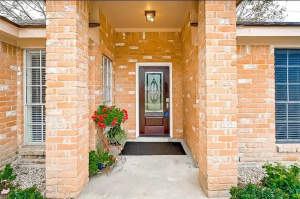 $1,875 | 13310 Meisterwood Drive, Houston, TX 77065