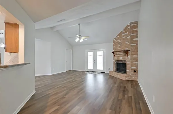 $1,875 | 13310 Meisterwood Drive, Houston, TX 77065