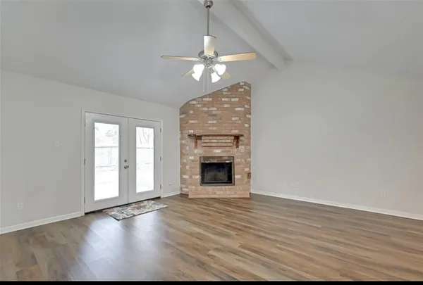 $1,875 | 13310 Meisterwood Drive, Houston, TX 77065